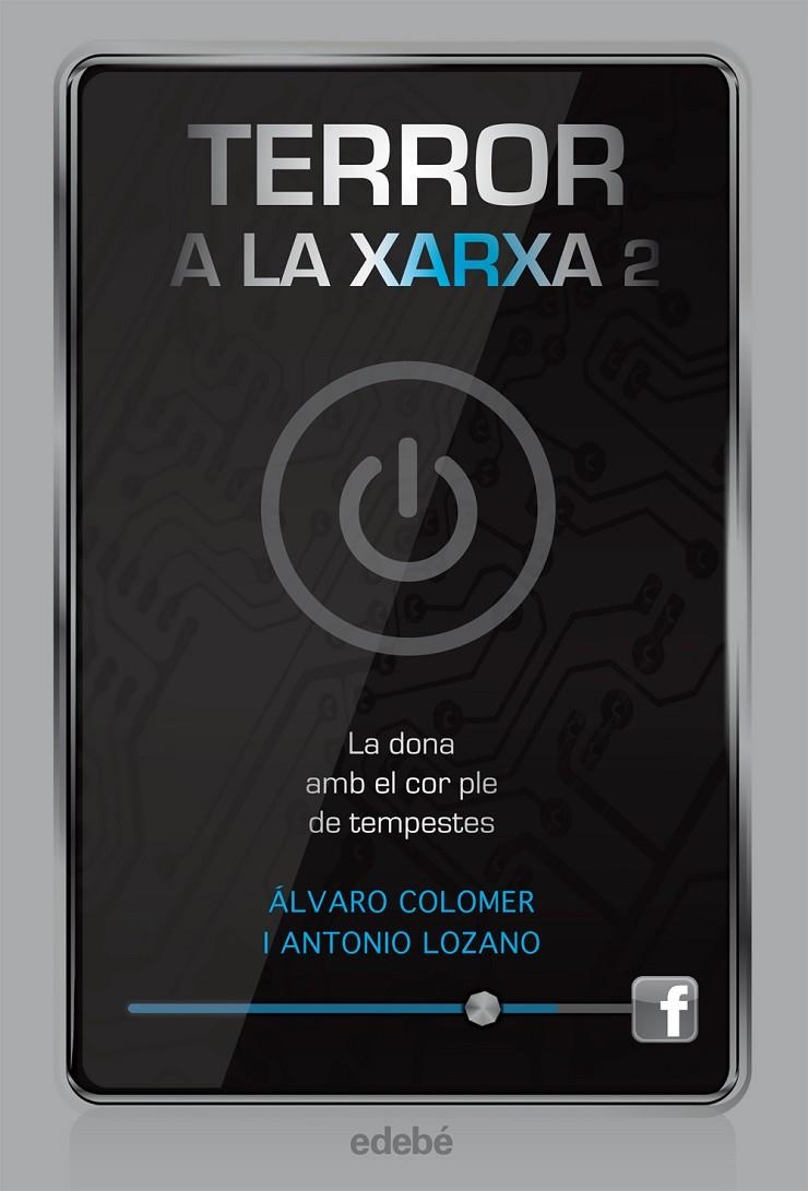 DONA AMB EL COR PLE DE TEMPESTES, LA | 9788468308234 | LOZANO SAGRERA, ANTONIO/COLOMER MORENO, ÁLVARO | Llibreria L'Altell - Llibreria Online de Banyoles | Comprar llibres en català i castellà online - Llibreria de Girona