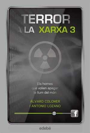 HOMES QUE VOLIEN APAGAR LA LLUM DEL MÓN, ELS | 9788468308821 | LOZANO SAGRERA, ANTONIO/COLOMER MORENO, ÁLVARO | Llibreria L'Altell - Llibreria Online de Banyoles | Comprar llibres en català i castellà online - Llibreria de Girona