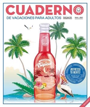 CUADERNO VOL. 6 | 9788417059057 | Llibreria L'Altell - Llibreria Online de Banyoles | Comprar llibres en català i castellà online - Llibreria de Girona