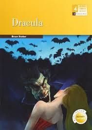 DRACULA+EJER | 9789963488834 | BRAM STOKER | Llibreria L'Altell - Llibreria Online de Banyoles | Comprar llibres en català i castellà online - Llibreria de Girona