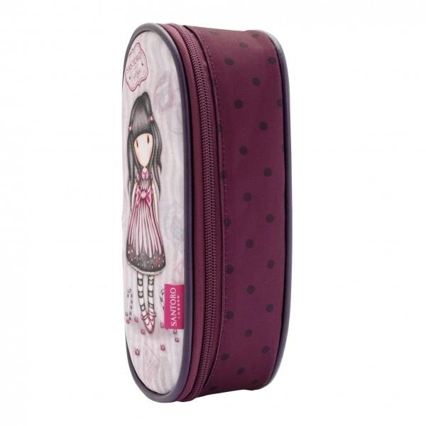 ESTOIG GORJUSS | 5018997616192 | Llibreria Online de Banyoles | Comprar llibres en català i castellà online