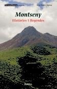 MONTSENY. HISTÒRIES I LLEGENDES | 9788492811922 | XAVIER ROVIRÓ I ALEMANY | Llibreria L'Altell - Llibreria Online de Banyoles | Comprar llibres en català i castellà online - Llibreria de Girona