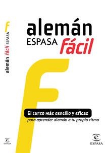 ALEMÁN FÁCIL | 9788467031041 | AA. VV. | Llibreria L'Altell - Llibreria Online de Banyoles | Comprar llibres en català i castellà online - Llibreria de Girona
