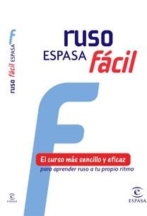 RUSO FÁCIL | 9788467031157 | AA. VV. | Llibreria Online de Banyoles | Comprar llibres en català i castellà online