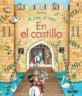 LOS CASTILLOS | 9781474935692 | Llibreria L'Altell - Llibreria Online de Banyoles | Comprar llibres en català i castellà online - Llibreria de Girona