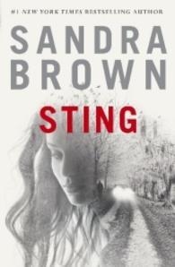 STING | 9781444791495 | BROWN SANDRA | Llibreria Online de Banyoles | Comprar llibres en català i castellà online