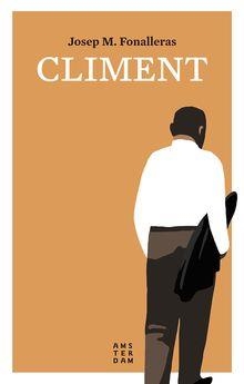 CLIMENT 10 X 10 | 9788416743377 | FONALLERAS I CODONY, JOSEP MARIA | Llibreria L'Altell - Llibreria Online de Banyoles | Comprar llibres en català i castellà online - Llibreria de Girona