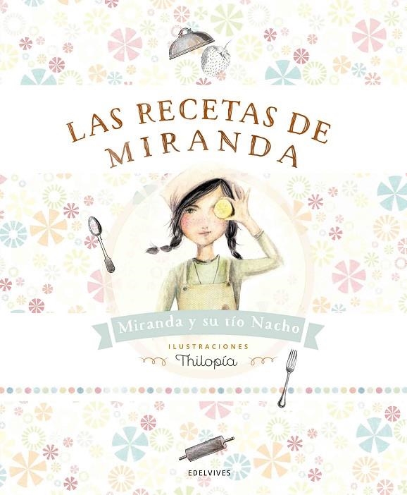 PACK LAS RECETAS DE MIRNDA | 8414643190875 | Llibreria L'Altell - Llibreria Online de Banyoles | Comprar llibres en català i castellà online - Llibreria de Girona