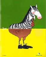 CINC I MIG Q. FIGURES | 9788430709519 | Llibreria Online de Banyoles | Comprar llibres en catal&#224; i castell&#224; online