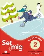 SET I MIG Q.C. 02 – 1 EPO | 9788430778188 | Llibreria L'Altell - Llibreria Online de Banyoles | Comprar llibres en català i castellà online - Llibreria de Girona