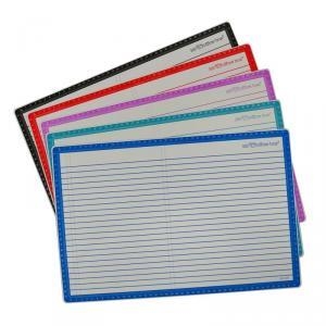 BASE DE TAULA "ESCRIU FÀCIL" 45 X 30 X 0,2 CM | 8435258003459 | OFFICE BOX | Llibreria L'Altell - Llibreria Online de Banyoles | Comprar llibres en català i castellà online - Llibreria de Girona