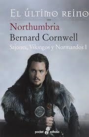 TIERRA EN LLAMAS, LA | 9788435020008 | CORNWELL, BERNARD | Llibreria L'Altell - Llibreria Online de Banyoles | Comprar llibres en català i castellà online - Llibreria de Girona