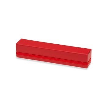 CAIXA HARD SCARLET VERMELLA | 8055002852456 | MOLESKINE | Llibreria L'Altell - Llibreria Online de Banyoles | Comprar llibres en català i castellà online - Llibreria de Girona