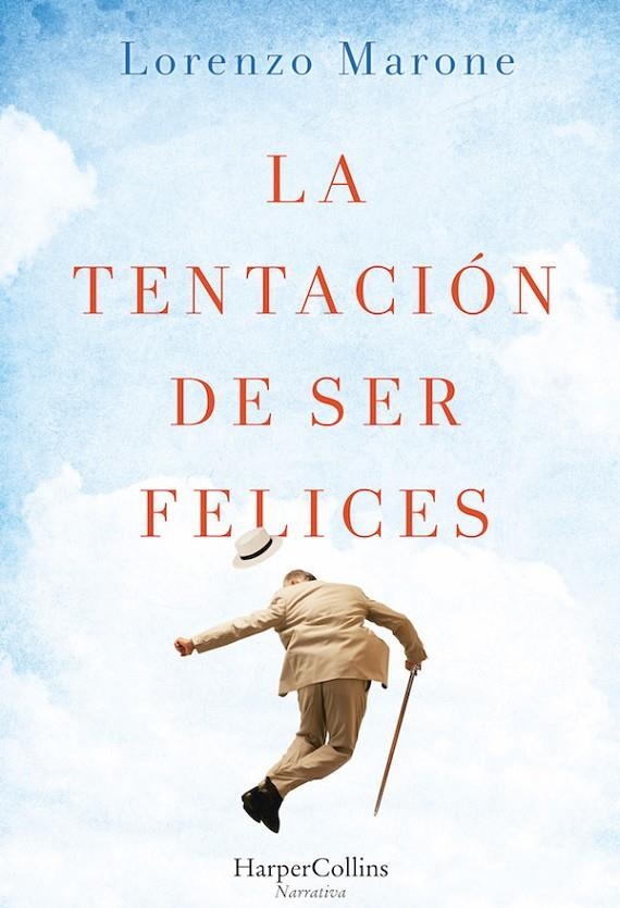 QUIZÁS ME QUEDE MAÑANA | 9788491391609 | MARONE, LORENZO | Llibreria L'Altell - Llibreria Online de Banyoles | Comprar llibres en català i castellà online - Llibreria de Girona