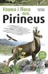 FAUNA I FLORA DELS PIRINEUS | 9788415885559 | GUIXÉ, DAVID/LLOBET, TONI | Llibreria Online de Banyoles | Comprar llibres en català i castellà online