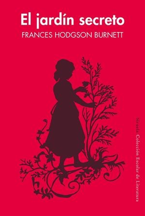 JARDÍN SECRETO, EL | 9788417151010 | HODGSON BURNETT, FRANCES | Llibreria Online de Banyoles | Comprar llibres en català i castellà online
