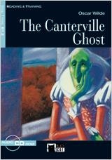 CANTERVILLE'S GHOST, THE | 9788431688875 | O. WILDE | Llibreria L'Altell - Llibreria Online de Banyoles | Comprar llibres en català i castellà online - Llibreria de Girona