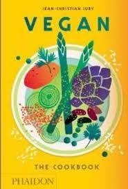 COCINA VEGANA. GASTRONOMIA | 9780714874944 | COCINA VEGANA | Llibreria L'Altell - Llibreria Online de Banyoles | Comprar llibres en català i castellà online - Llibreria de Girona