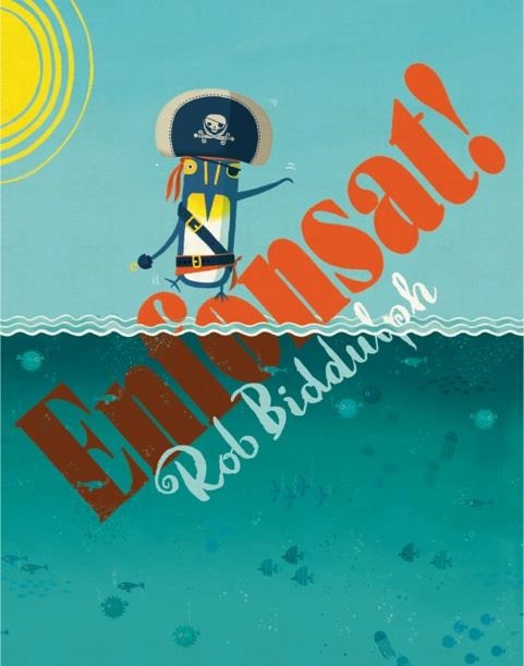 ENFONSAT | 9788416394609 | BIDDULPH, ROB | Llibreria L'Altell - Llibreria Online de Banyoles | Comprar llibres en català i castellà online - Llibreria de Girona