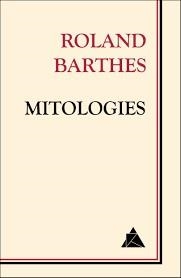 MITOLOGIES | 9788493971984 | BARTHES, ROLAND | Llibreria L'Altell - Llibreria Online de Banyoles | Comprar llibres en català i castellà online - Llibreria de Girona