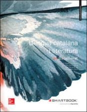 LA+SB LLENGUA CATALANA I LITERATURA 2 BATXILLERAT | 9788448611576 | Llibreria L'Altell - Llibreria Online de Banyoles | Comprar llibres en català i castellà online - Llibreria de Girona