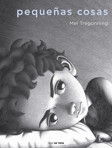 PEQUEÑAS COSAS | 9788416588381 | TREGONNING, MEL | Llibreria L'Altell - Llibreria Online de Banyoles | Comprar llibres en català i castellà online - Llibreria de Girona