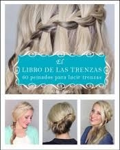 EL LIBRO DE LAS TRENZAS | 9788416788149 | SMITH, ABBY | Llibreria L'Altell - Llibreria Online de Banyoles | Comprar llibres en català i castellà online - Llibreria de Girona