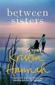 BETWEEN SISTERS | 9781509835836 | HANNAH, KRISTIN | Llibreria L'Altell - Llibreria Online de Banyoles | Comprar llibres en català i castellà online - Llibreria de Girona