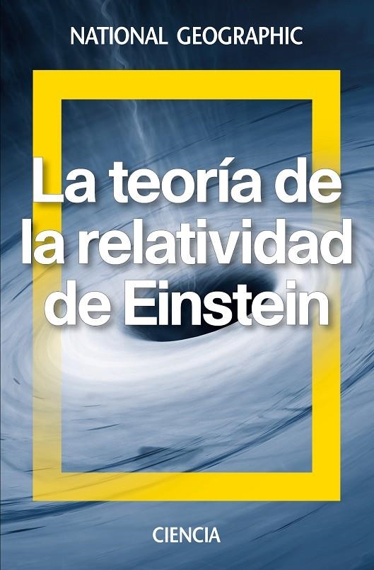 LA TEORÍA DE LA RELATIVIDAD DE EINSTEIN | 9788482986623 | BLANCO LASERNA, DAVID | Llibreria L'Altell - Llibreria Online de Banyoles | Comprar llibres en català i castellà online - Llibreria de Girona