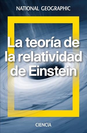 LA TEORÍA DE LA RELATIVIDAD DE EINSTEIN | 9788482986623 | BLANCO LASERNA, DAVID | Llibreria Online de Banyoles | Comprar llibres en català i castellà online