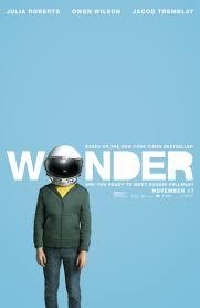 WONDER FILM | 9780141378244 | PALACIO, R. J. | Llibreria L'Altell - Llibreria Online de Banyoles | Comprar llibres en català i castellà online - Llibreria de Girona