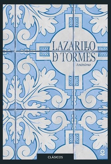 LAZARILLO DE TORMES | 9788491221722 | VARIOS AUTORES | Llibreria L'Altell - Llibreria Online de Banyoles | Comprar llibres en català i castellà online - Llibreria de Girona