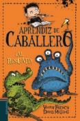 AL RESCAT! | 9788447935352 | FRENCH, VIVIAN/MELLING, DAVID | Llibreria L'Altell - Llibreria Online de Banyoles | Comprar llibres en català i castellà online - Llibreria de Girona