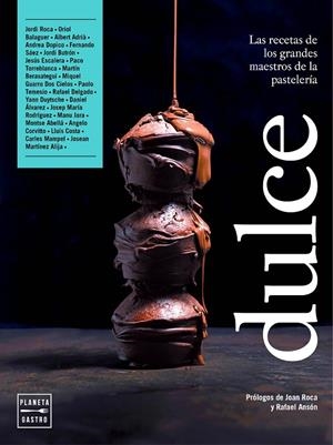 DULCE | 9788408173731 | AA. VV. | Llibreria Online de Banyoles | Comprar llibres en català i castellà online