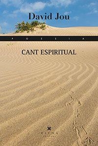 CANT ESPIRITUAL | 9788483309568 | JOU I MIRABENT, DAVID | Llibreria L'Altell - Llibreria Online de Banyoles | Comprar llibres en català i castellà online - Llibreria de Girona