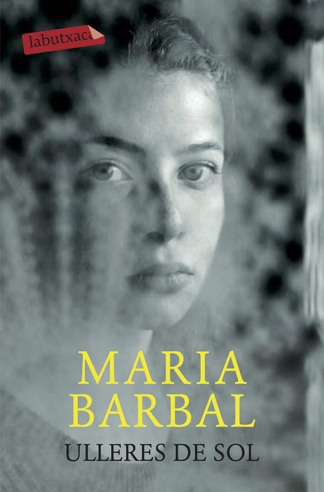 ULLERES DE SOL | 9788417031329 | BARBAL, MARIA | Llibreria Online de Banyoles | Comprar llibres en català i castellà online