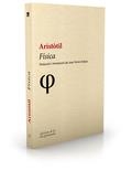 FÍSICA | 9788494732249 | ARISTÒTIL | Llibreria L'Altell - Llibreria Online de Banyoles | Comprar llibres en català i castellà online - Llibreria de Girona