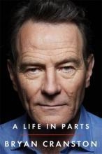 SECUENCIAS DE UNA VIDA | 9788466656931 | BRYAN CRANSTON | Llibreria L'Altell - Llibreria Online de Banyoles | Comprar llibres en català i castellà online - Llibreria de Girona