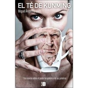TE DE KUNMING, EL | 9788417001223 | FURONES, MIGUEL ANGEL | Llibreria Online de Banyoles | Comprar llibres en català i castellà online