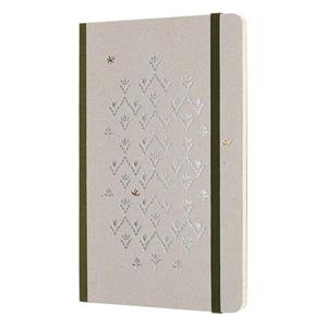 LC NB TIME LG RUL GREEN | 8058341710777 | Llibreria L'Altell - Llibreria Online de Banyoles | Comprar llibres en català i castellà online - Llibreria de Girona