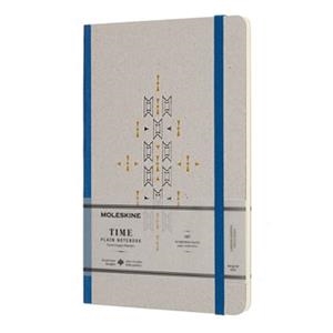 LC NB TIME LG PLA BLUE | 8058341710784 | Llibreria L'Altell - Llibreria Online de Banyoles | Comprar llibres en català i castellà online - Llibreria de Girona