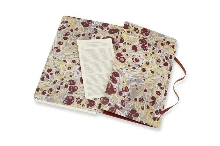 LC NB TIME LG PLA BROWN | 8058341710791 | Llibreria L'Altell - Llibreria Online de Banyoles | Comprar llibres en català i castellà online - Llibreria de Girona