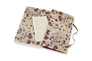 LC NB TIME LG PLA BROWN | 8058341710791 | Llibreria L'Altell - Llibreria Online de Banyoles | Comprar llibres en català i castellà online - Llibreria de Girona