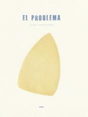 EL PROBLEMA | 9788417165000 | CHMIELEWSKA, IWONA | Llibreria L'Altell - Llibreria Online de Banyoles | Comprar llibres en català i castellà online - Llibreria de Girona