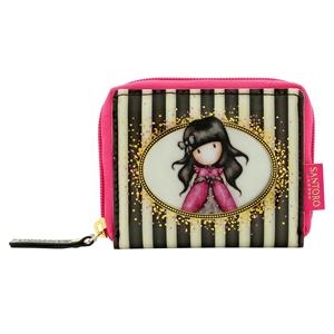 BILLETER PETIT XAROL GORJUSS | 5018997619117 | Llibreria Online de Banyoles | Comprar llibres en català i castellà online