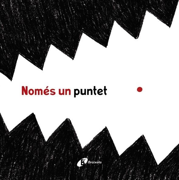 NOMÉS UN PUNTET | 9788499068152 | PICA, ELISABETTA/VIGNOCCHI, CHIARA/BORANDO, SILVIA | Llibreria L'Altell - Llibreria Online de Banyoles | Comprar llibres en català i castellà online - Llibreria de Girona