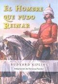 HOMBRE QUE PUDO REINAR, EL | 9788494402074 | KIPLING, RUDYARD | Llibreria L'Altell - Llibreria Online de Banyoles | Comprar llibres en català i castellà online - Llibreria de Girona