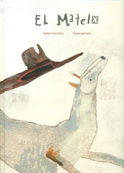 EL MATEIX | 9788494585746 | GONZÁLEZ GONZÁLEZ, ISABEL | Llibreria L'Altell - Llibreria Online de Banyoles | Comprar llibres en català i castellà online - Llibreria de Girona