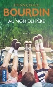 AU NOM DU PERE | 9782266269421 | BOURDIN, FRANÇOISE | Llibreria L'Altell - Llibreria Online de Banyoles | Comprar llibres en català i castellà online - Llibreria de Girona