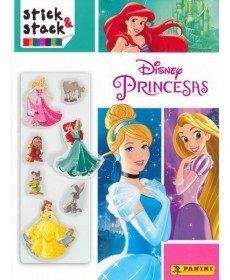 PRINCESAS | 9788427870321 | DISNEY | Llibreria Online de Banyoles | Comprar llibres en català i castellà online